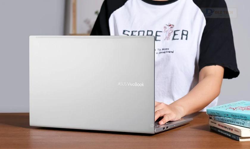 Laptop Asus VivoBook A515EP (BN544T)