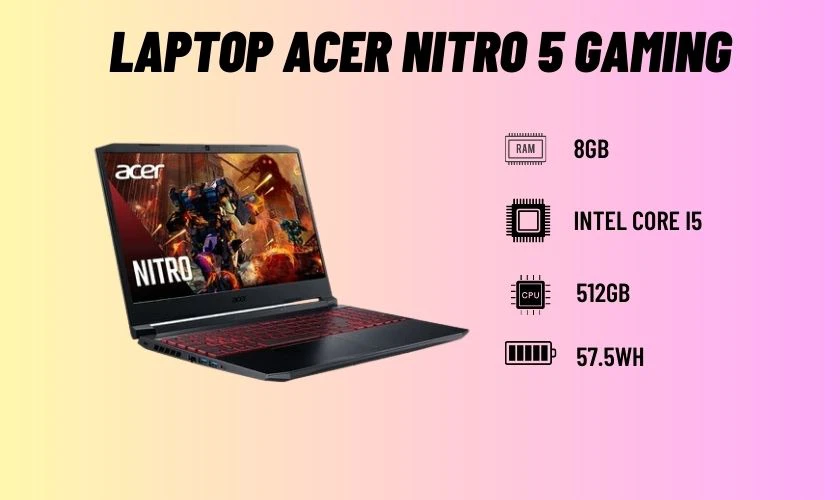 Laptop Asus Vivobook
