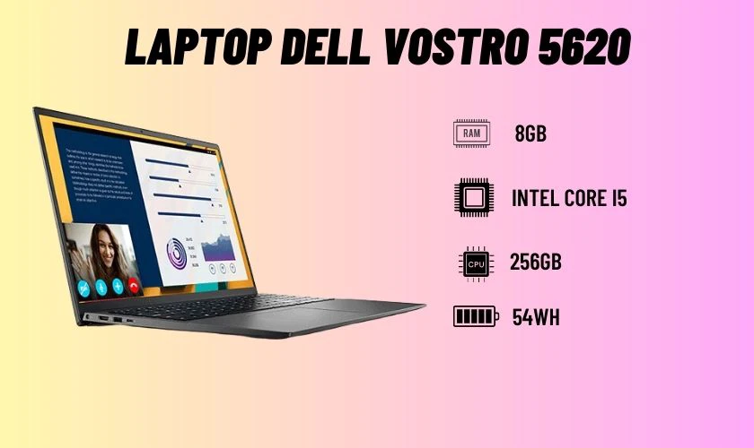 Laptop Lenovo IdeaPad Gaming 3