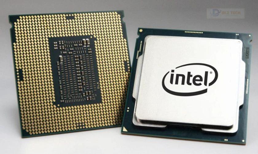 Laptop cho sinh viên kỹ thuật với CPU Core i5