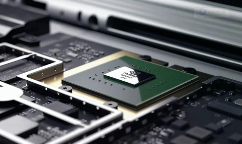 Tiêu chí lựa chọn laptop cho sinh viên khối ngành kỹ thuật phần mềm