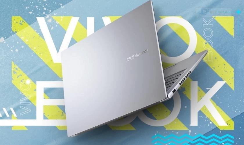 Laptop Asus Vivobook 14X A1403ZA i3