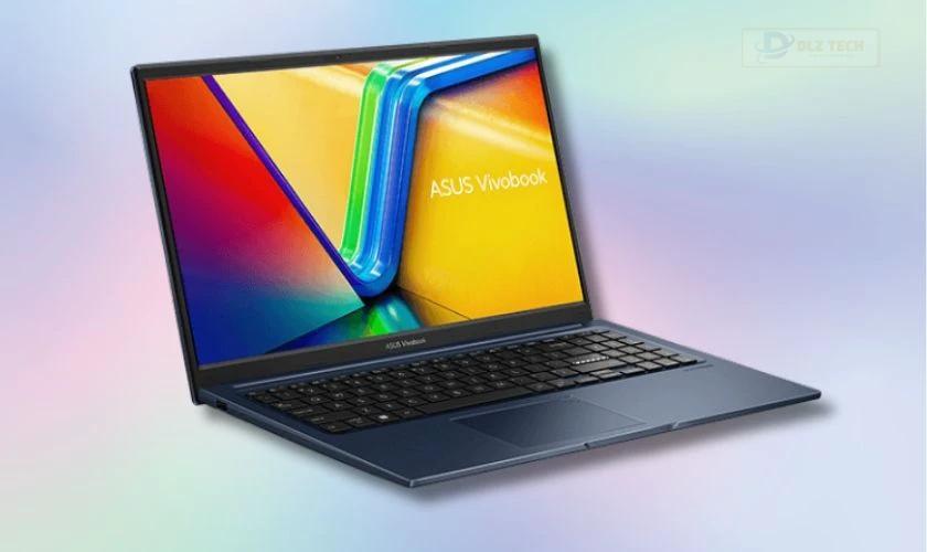 Laptop Asus VivoBook 15