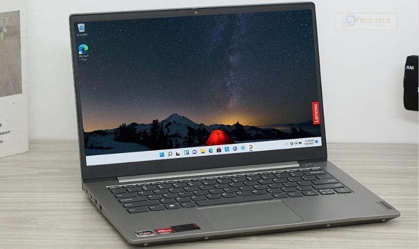 Laptop Lenovo ThinkBook 14