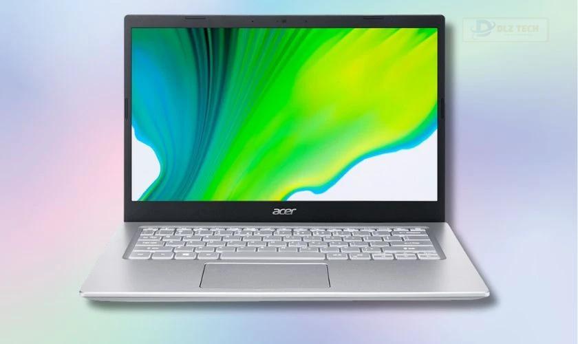 Laptop Acer Aspire 5