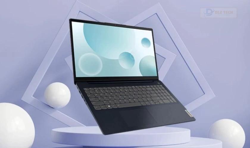 Laptop Lenovo Ideapad 3