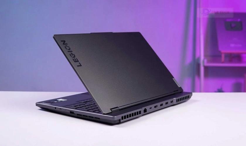 Laptop Lenovo
