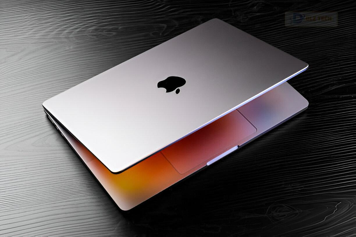 Lý do nên mua laptop Dell cũ tại Dlz Tech