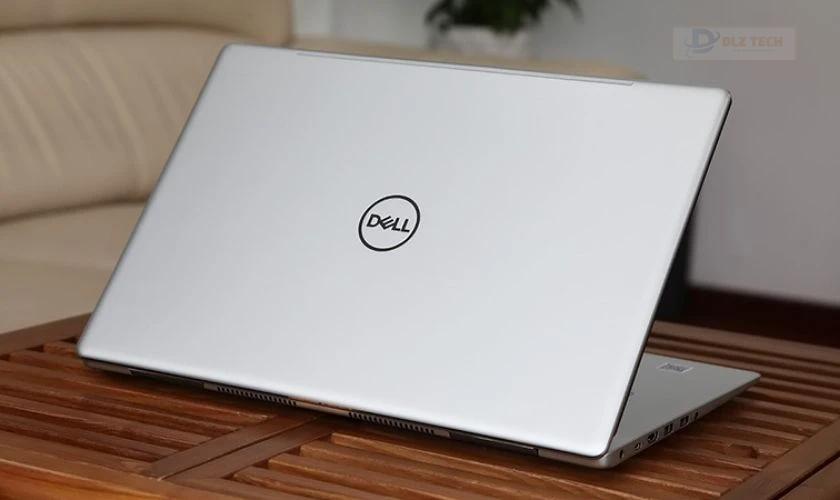 Tiêu chí chọn laptop Dell dành cho sinh viên kinh tế