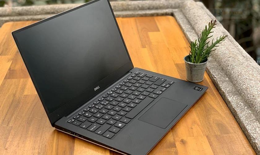 Kinh nghiệm chọn laptop Dell phù hợp với ngành IT