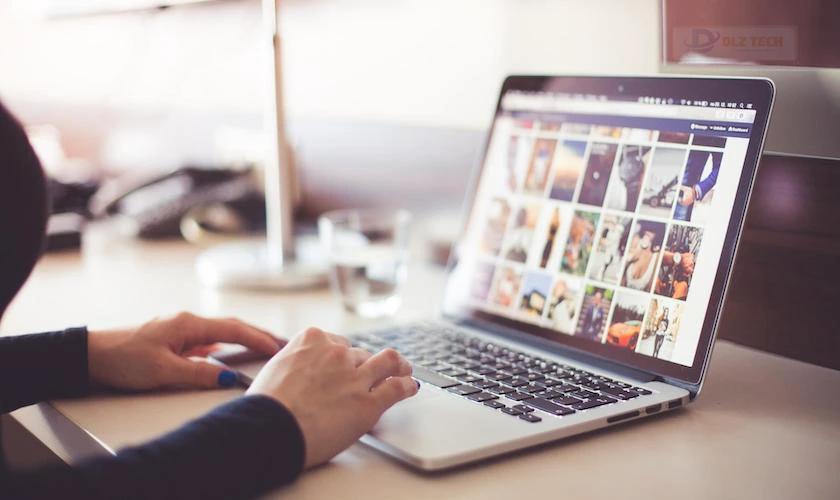 Laptop cho sinh viên dưới 5 triệu nên mua cũ hay mới