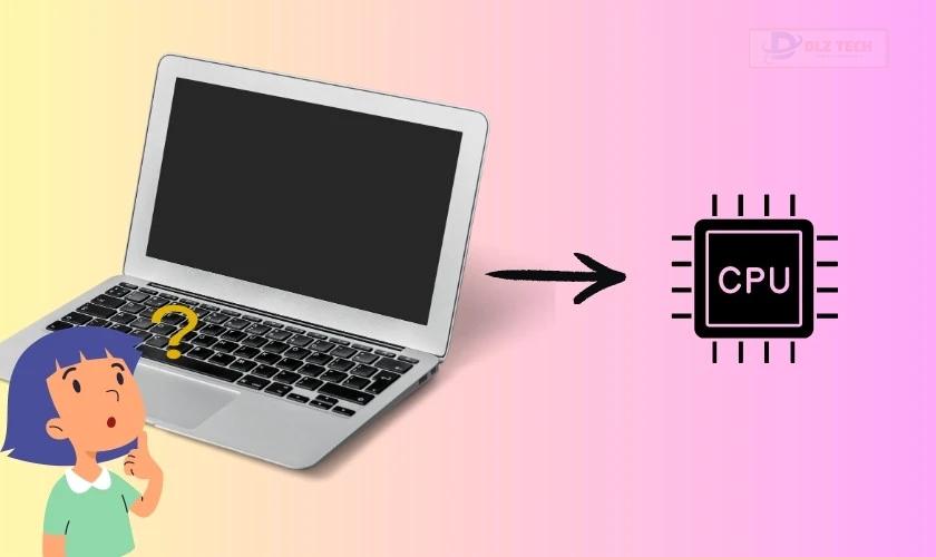 Tiêu chí chọn laptop cho sinh viên giá rẻ, chất lượng dùng tốt