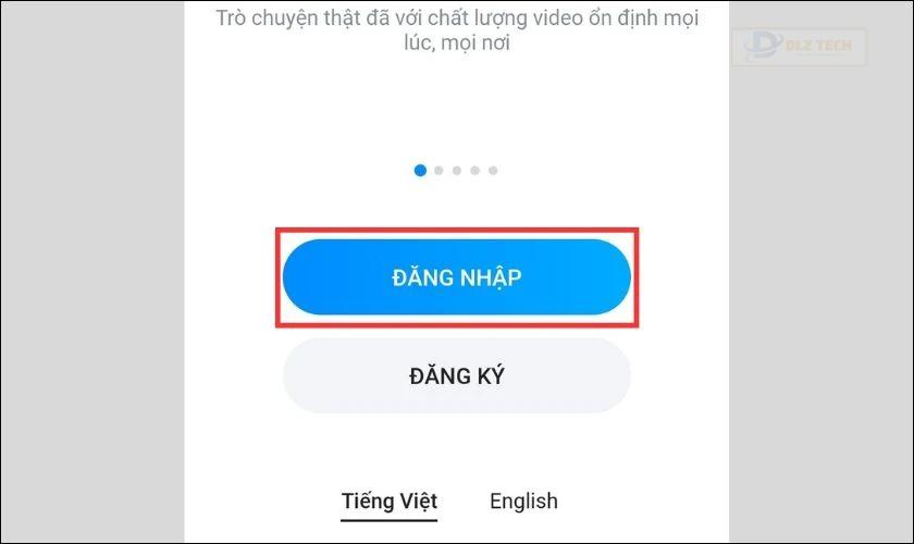 cách lấy password qua tài khoản gmail