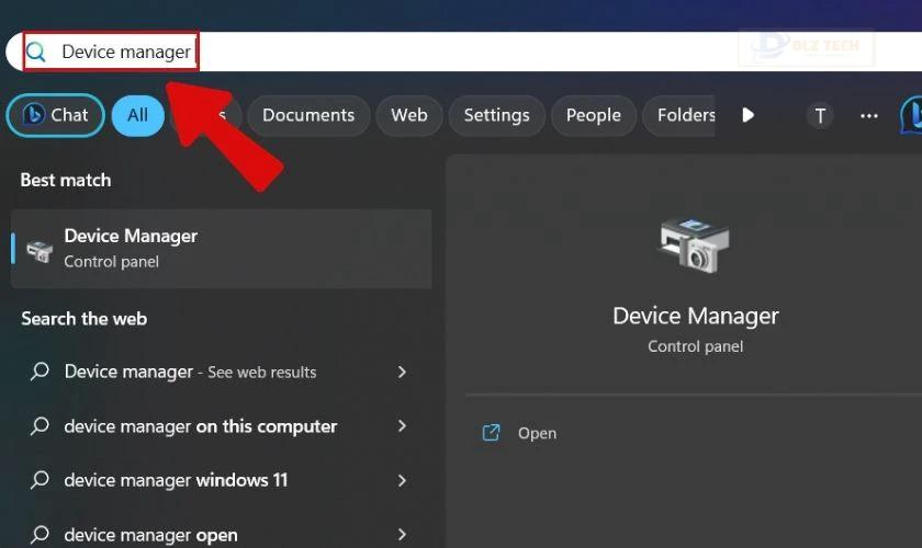 Cách khắc phục loa laptop bị nhỏ
