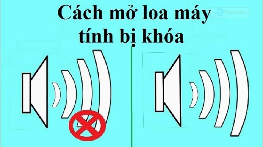 loa macbook không nghe được do những tác nhân vật lý