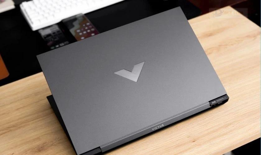 Laptop HP Gaming VICTUS 16 e1102AX R7