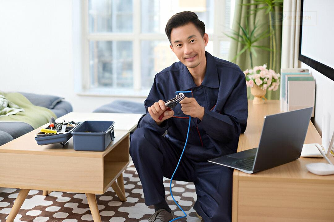 Đến Dlz Tech sửa lỗi laptop nhanh, tiết kiệm