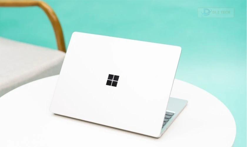 Laptop Surface Go i5
