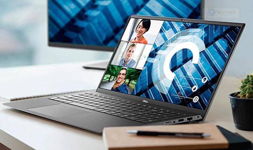 Laptop Dell Vostro 3510 i5 1135G7
