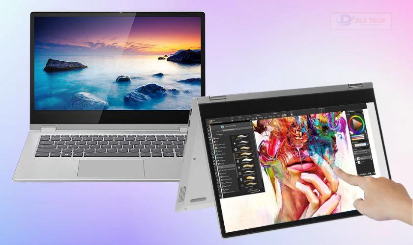 Top 7 laptop cũ giá rẻ cho sinh viên dưới 7 triệu đáng mua nhất hiện nay