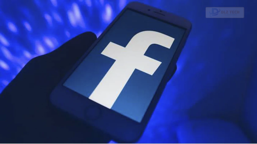 Lỗi truy vấn Facebook là gì?