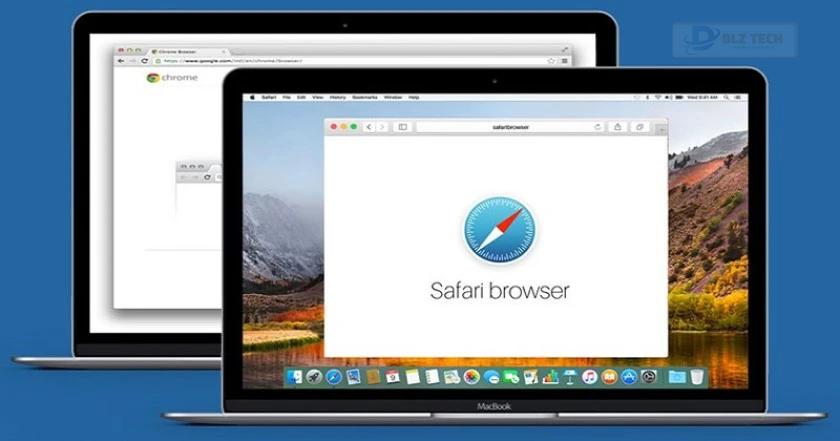 Sửa lỗi Macbook bị lag