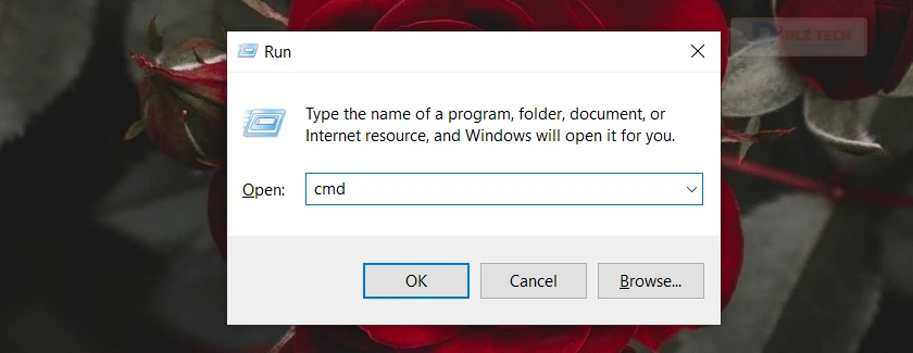 lỗi your windows license will expire soon
