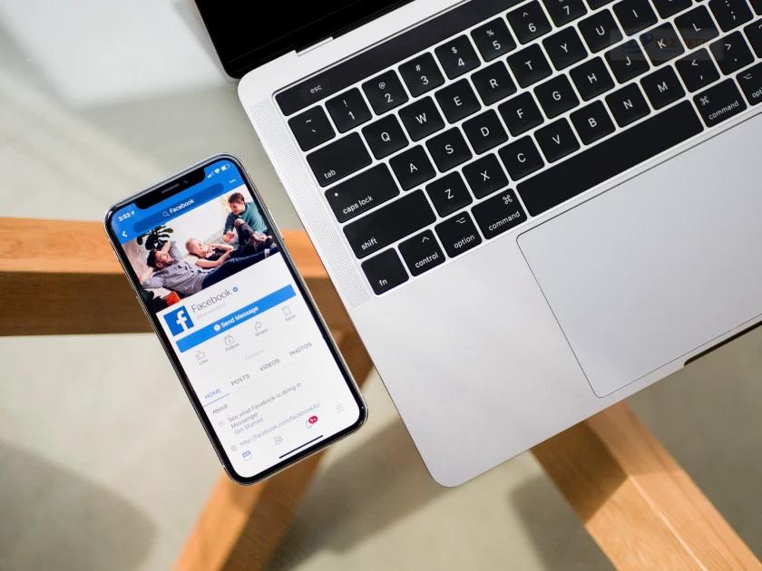 Cách khắc phục lỗi font chữ trên Facebook cho điện thoại Android