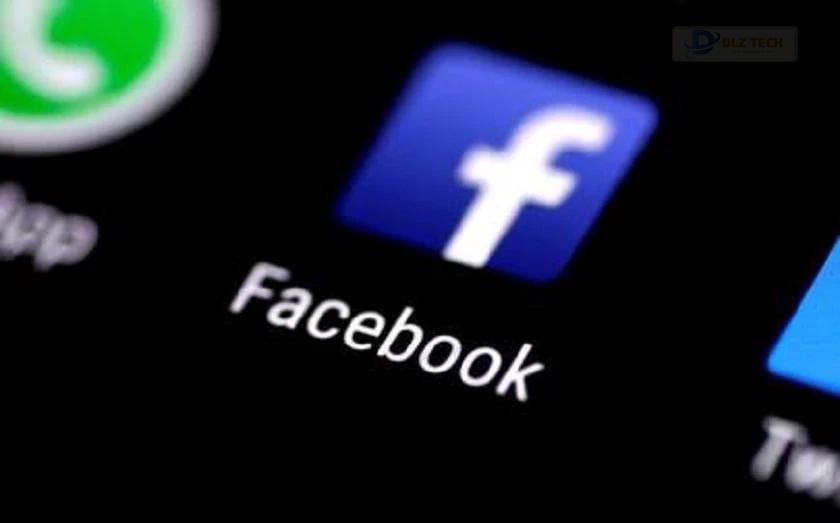 Vấn đề về font chữ Facebook