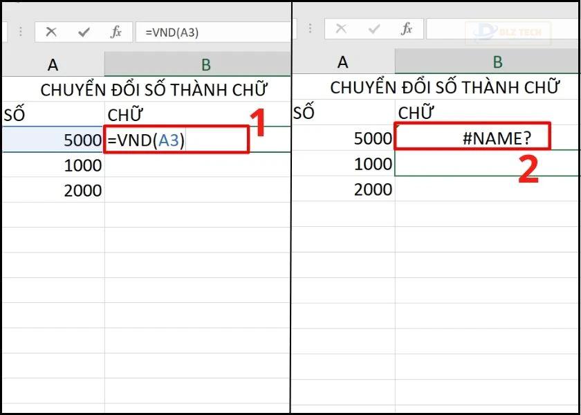 sử dụng add-ins