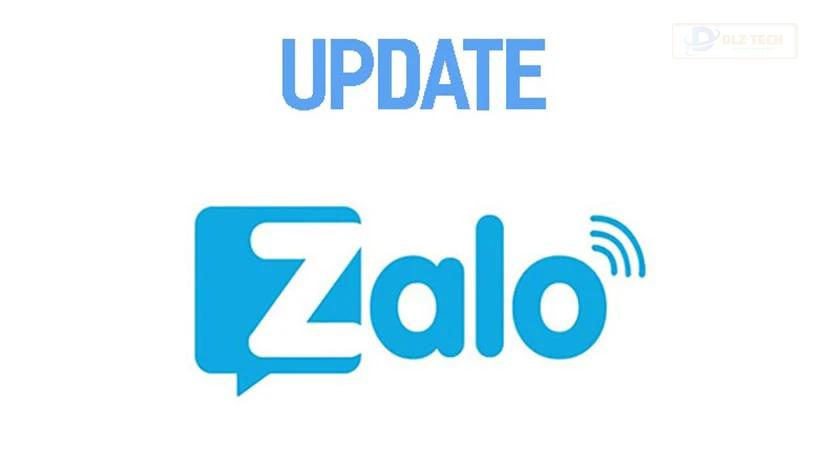 không kết nối được internet