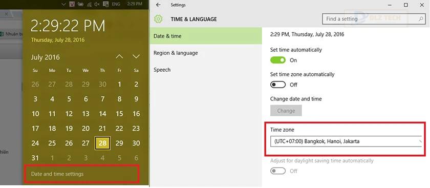 Lỗi 2017 trên điện thoại