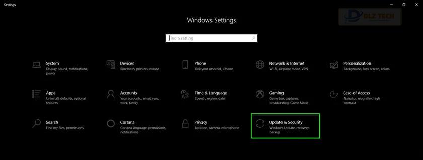 lỗi window photo viewer cannot display this picture