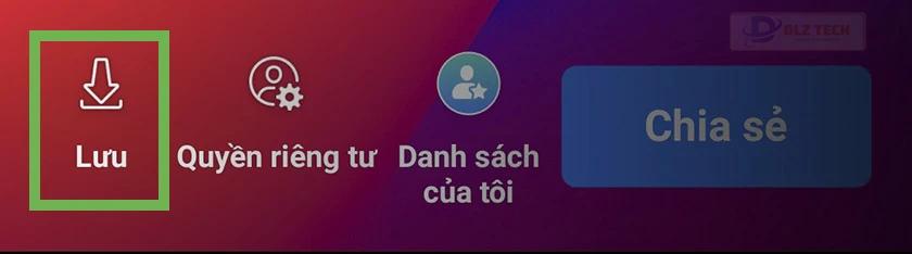 cách đặt câu hỏi trên story facebook