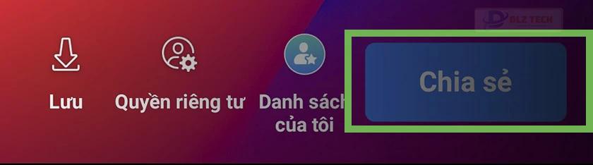 cách đặt câu hỏi trên story facebook