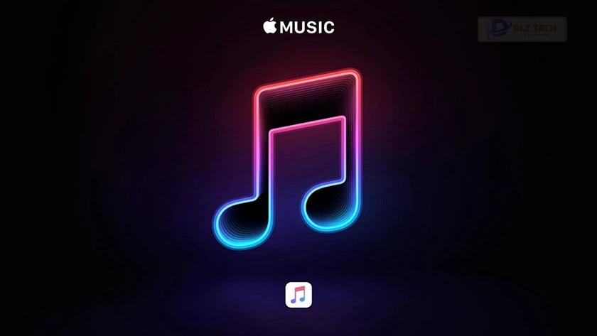 Apple Music