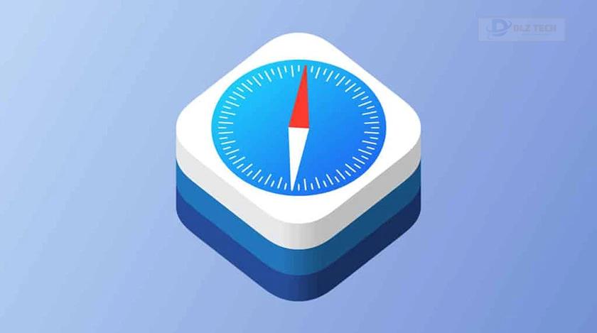 MacOS Big Sur có gì mới?