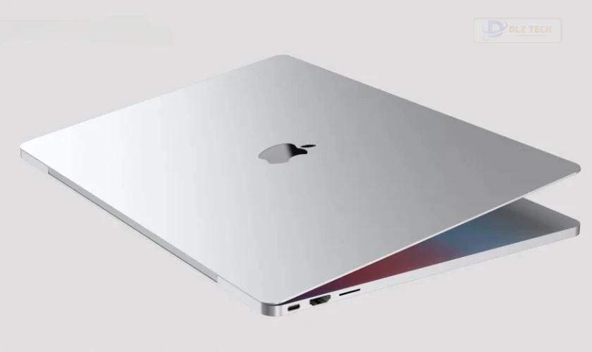 Vì sao sinh viên CNTT nên chọn mua MacBook?