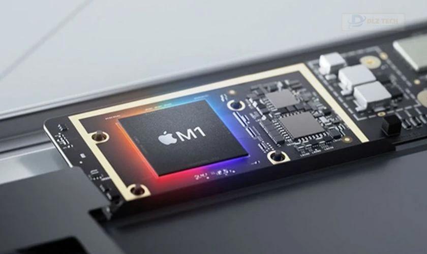 Nên chọn mua MacBook cho sinh viên ngoại ngữ như thế nào tốt?