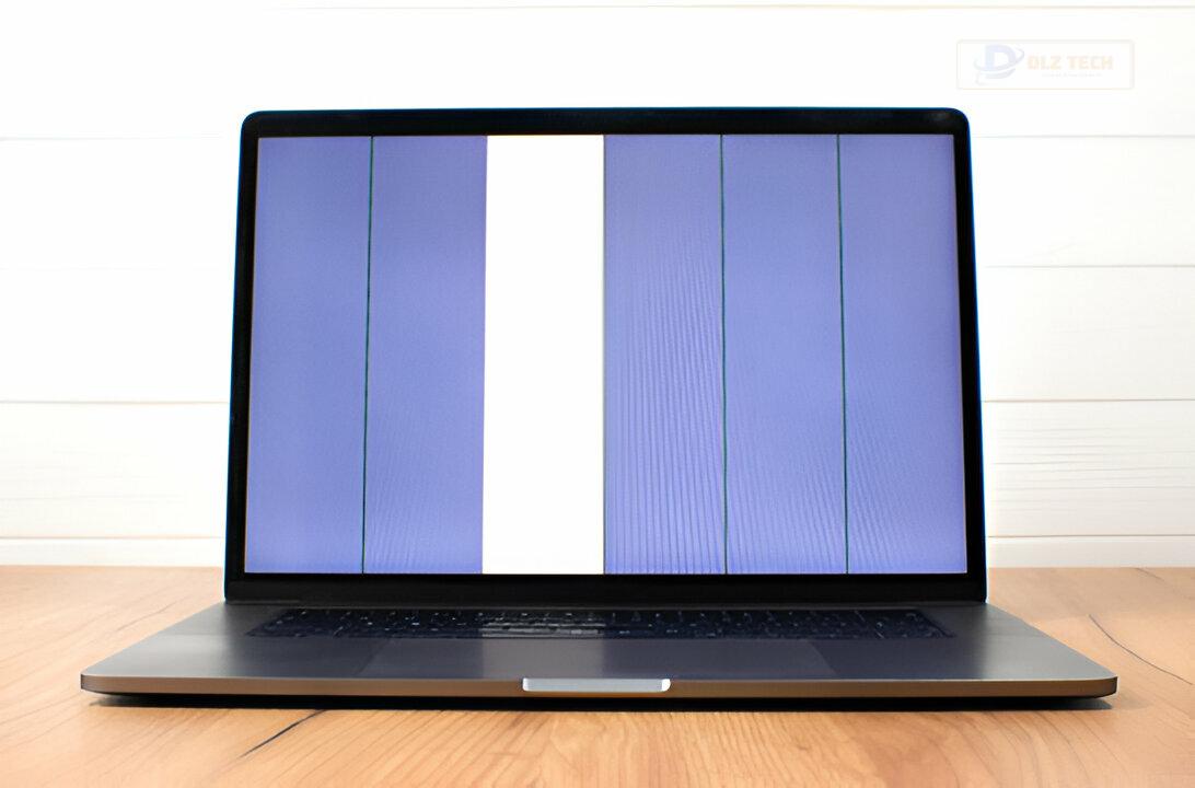 Sửa chữa màn hình laptop bị vô nước ở đâu uy tín, chất lượng?