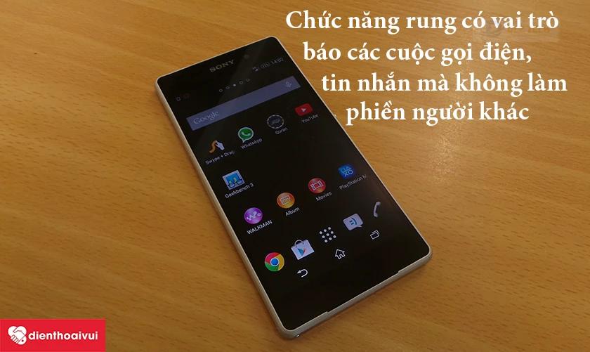 khắc phục ipad bị tắt nguồn không mở lên được mở ko lên nguồn
