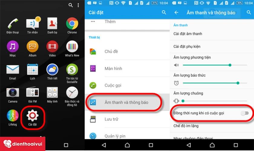 Máy tính bảng ipad tắt nguồn không mở lên được, ko lên nguồn