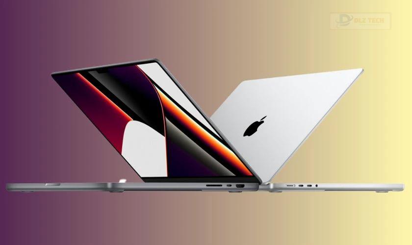 Sinh viên ngoại ngữ có cần mua MacBook hay không?