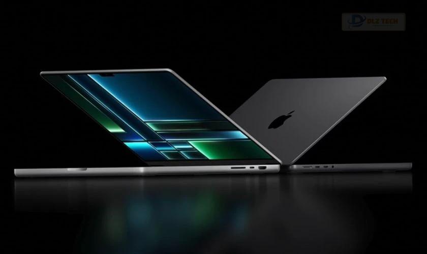 MacBook Pro M2 Max 16 inch 2023 | 32GB/1TB