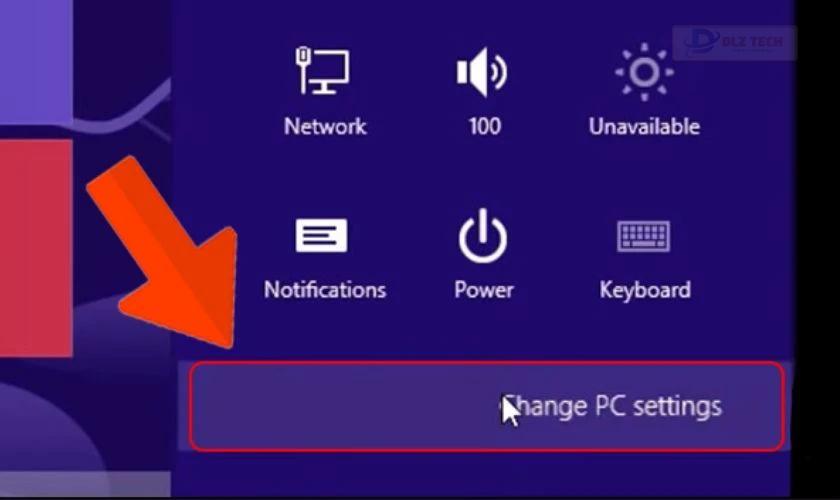 Password hint được sử dụng để nhắc nhở cho người dùng về mật khẩu đã được tạo