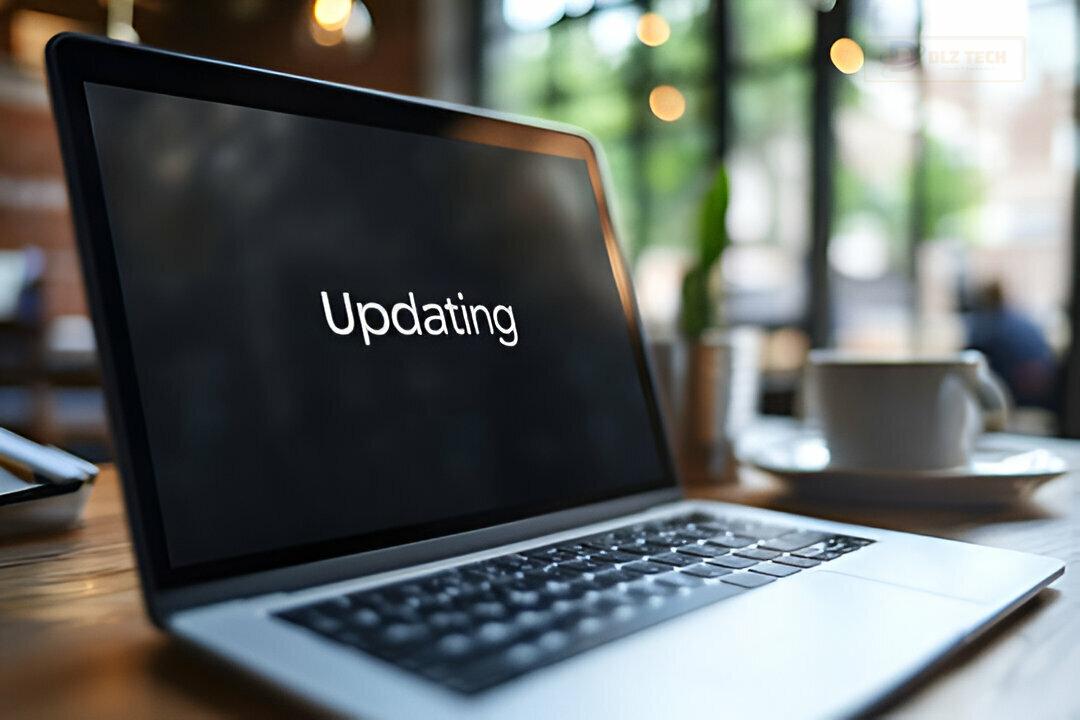 nâng cấp ram laptop