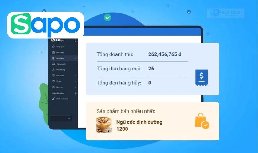 phần mềm hỗ trợ bán hàng online trên facebook miễn phí