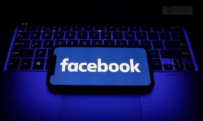 Mã phê duyệt đăng nhập Facebook là gì? Khi nào cần dùng?