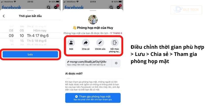 Điều chỉnh phù hợp