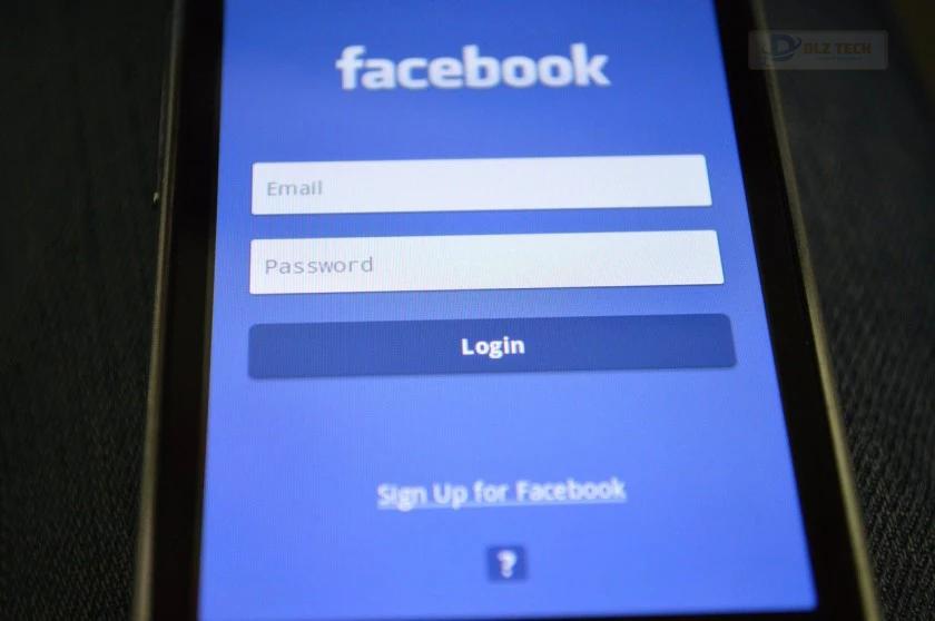 lưu ý khi xóa facebook vĩnh viễn